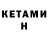 Ecstasy MDMA Arina Abramyuk